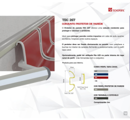 Download de catálogo